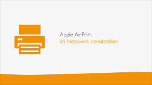 air-print-im-netzwerk-bereitstellen