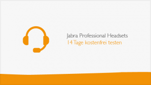 jabra-headset-testen