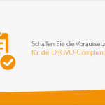 voraussetzungen-fuer-dsgvo-compliance