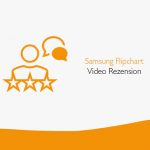 samsung-flipchart-video-review