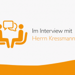interview-mit-herrn-kressmann