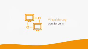virtualisierung-von-servern