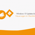 die-besten-windows-10-updates-und-neuerungen-im-ueberblick
