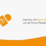 interview-mit-herm-hamm