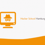 hacker-schol-hamburg